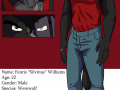 1271538382.crocdragon89_fenris_clothed.png